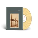 CASPIAN - CASPIAN LP
