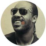 Whiskey Barons - Stevie Reworks 10"