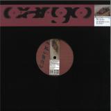 Solar Suite - Back 2 Basics