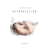 Christine Benz - Resurrection Volume 1 (Growth) (LP 2x12")