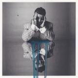 Teddy Swims - UGLY LP