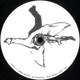 Stab9 - Orbis EP