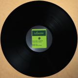 Various - Volume 3 EP