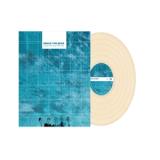 MINUS THE BEAR - BANDS LIKE IT WHEN YOU YELL "YAR!" AT THEM