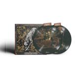 Get The Shot - Crucifixion Depiction EP