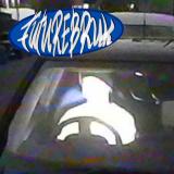 Ben Hauke - Future Bruk