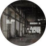 Nizre - Inverted