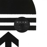 M|O|O|N - M|O|O|N e.p.