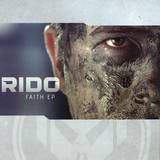 Rido - The Faith E.p 2x12"