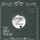 Felix Jaehn - Sommer Am Meer