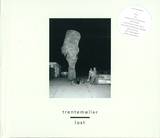 Trentemoller - Lost