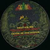 Conscious Sounds Ft. Ramon Judah - Deliver Me
