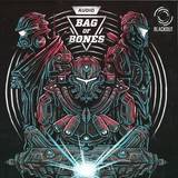 Audio - Bag Of Bones Ep