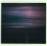 Joycut - Piecesofuswereleftontheground