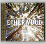 Etherwood - S/t