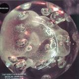 Darkside (nicolas Jaar & D. Harrington) - Psychic 2x12"