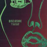 Disclosure Ft. London Grammar - Help Me Lose My Mind