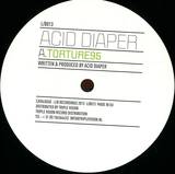 Acid Diaper - Torture95 / Nno
