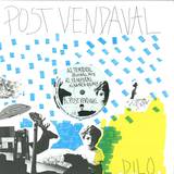 Dilo - Post Vendaval