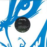 Various - Best Buddies Vol. 2 Ep