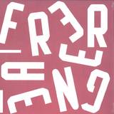 The Black 80s - Move On