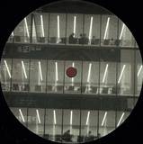 Radio Slave - Repeat Myself Remixes