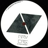 Groove Cirqus, Steve Cole - We Are Groove Cirqus