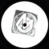 Mattei & Omich - Looper E.p.
