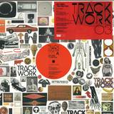 Leo Zero - You Like It Ep