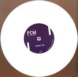 Pcm (pulse Code Modulation) - Heilige Tod / Heilige Leben