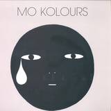 Mo Kolours - Mo Kolours