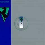 Lakker - Containing A Thousand