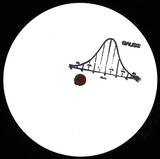 Gauss - Braunschweig Ep