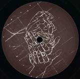 Counterchange Recordings - Co-ops Vol.1