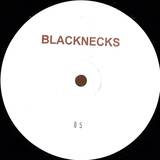 Blacknecks - Blacknecks005