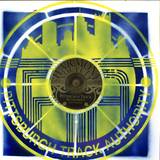 Pittsburgh Track Authority/ - Now