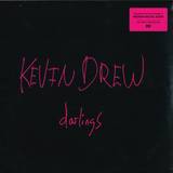 Kevin Drew - Darlings