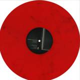 Eduardo De La Calle - Somebody Has To Lose