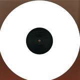 Photomachine - All Black Everything Ep