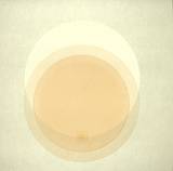 Fernando - Stereo Dive