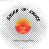 Shine 'n' Criss - 1