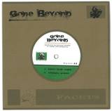 Gone Beyond - Facet #1