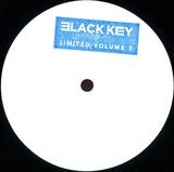 Tom Ellis - Limited Volume 3