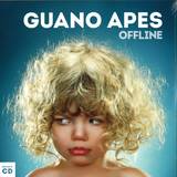 Guano Apes - Offline 2x12"