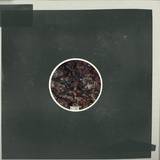 Ctrls - Charge (incl Rrose & Rich Oddie Rmxs)