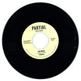 Vibronics - Jah Music