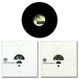 Citrus - Citruspack Incl. 047 / 021 / 038 (3x12")