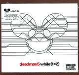 Deadmau5 - While (1<2) [doppel-cd]