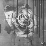 Steve O Sullivan Pres. - Mosaic Classics (Sushitech 15th Anniversary reissue)