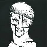 Gavin Guthrie - Gavin Guthrie Aka Tx Connect